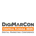 DigiMarCon Florida – Digital Marketing, Media and Advertising Conference & Exhibition